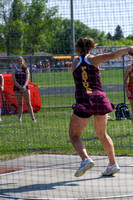 PANTHER TRACK - SECTIONS AT BARNESVILLE_20230525_00011