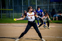 PANTHER SOFTBALL VS SWANVILLE - SECTIONS_20230525_00001