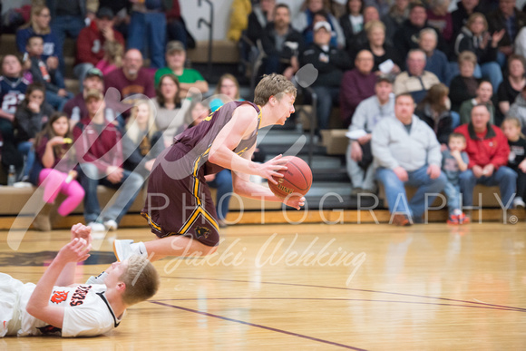 PANTHER BBB VS BROWERVILLE-EAGLE VALLEY_20170206_0001