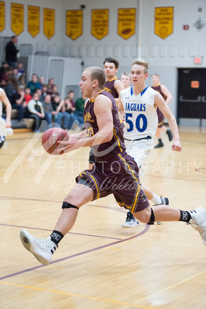 PANTHER BBB VS BBE_20170309_0014