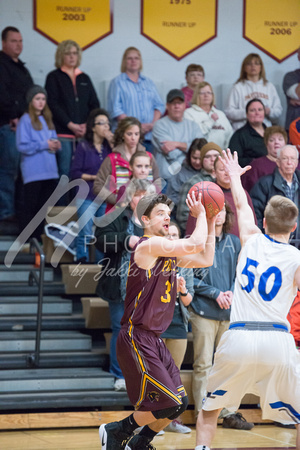 PANTHER BBB VS BBE_20170309_0009