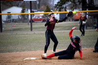 PANTHER SOFTBALL VS OTTER TAIL CENTRAL_20230427_00019