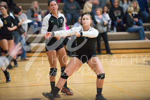 PANTHER VOLLEYBALL VS ASHBY_20171003_0008