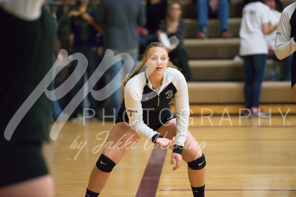 PANTHER VOLLEYBALL VS ASHBY_20171003_0004