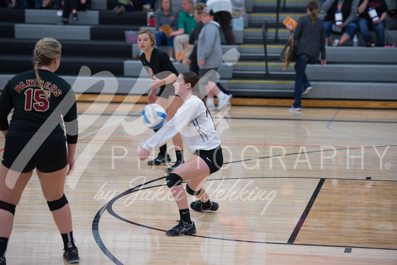 PANTHER VOLLEYBALL VS UNDERWOOD_20171005_0002
