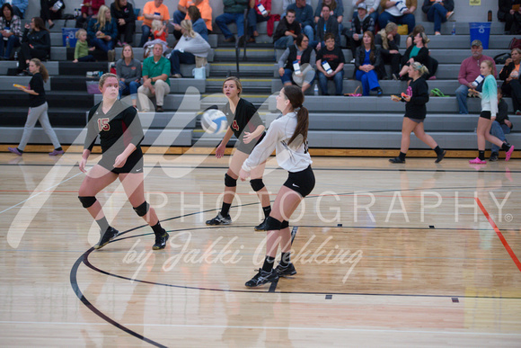 PANTHER VOLLEYBALL VS UNDERWOOD_20171005_0007