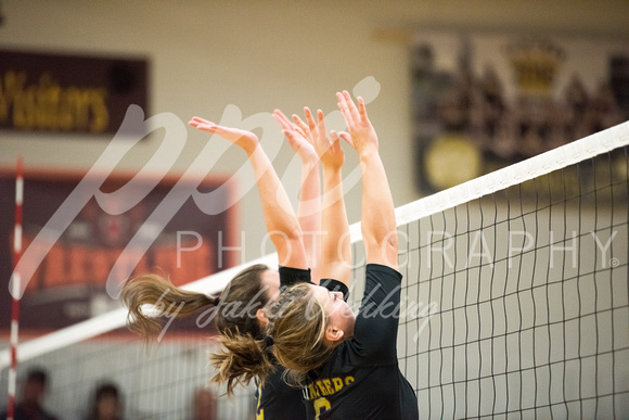 PANTHER VOLLEYBALL VS HANCOCK-SECTIONS_20171023_0003