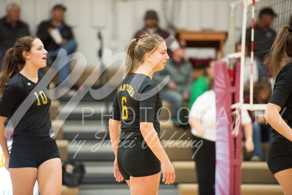 PANTHER VOLLEYBALL VS HANCOCK-SECTIONS_20171023_0001