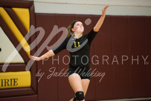 PANTHER VOLLEYBALL VS HANCOCK-SECTIONS_20171023_0015