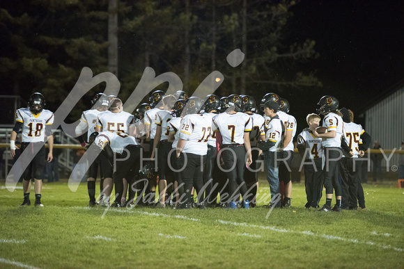 PANTHER FOOTBALL VS BROWERVILLE_20171018_0006