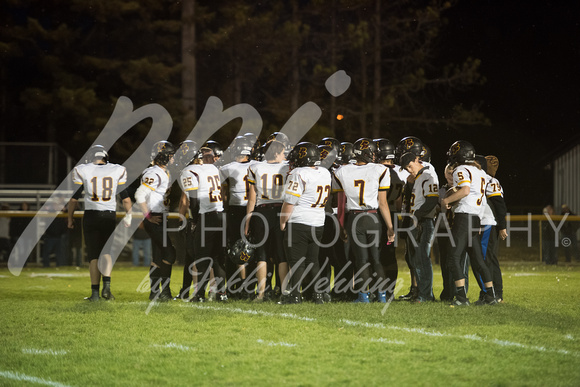 PANTHER FOOTBALL VS BROWERVILLE_20171018_0007