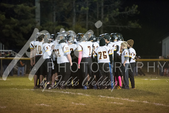 PANTHER FOOTBALL VS BROWERVILLE_20171018_0009