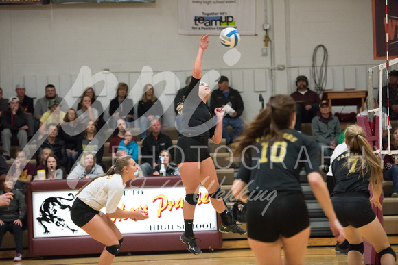 PANTHER VOLLEYBALL VS HANCOCK-SECTIONS_20171023_0029