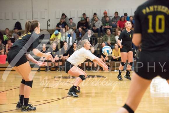 PANTHER VOLLEYBALL VS HANCOCK-SECTIONS_20171023_0026