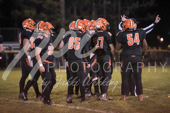 PANTHER FOOTBALL VS BROWERVILLE_20171018_0018