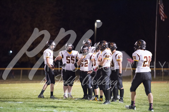 PANTHER FOOTBALL VS BROWERVILLE_20171018_0017