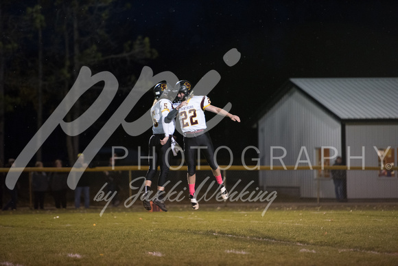 PANTHER FOOTBALL VS BROWERVILLE_20171018_0003