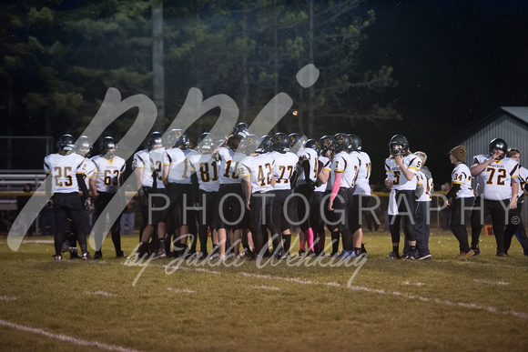 PANTHER FOOTBALL VS BROWERVILLE_20171018_0004