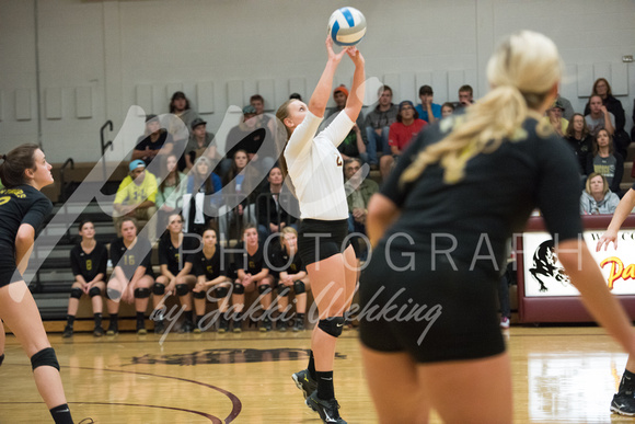 PANTHER VOLLEYBALL VS HANCOCK-SECTIONS_20171023_0018