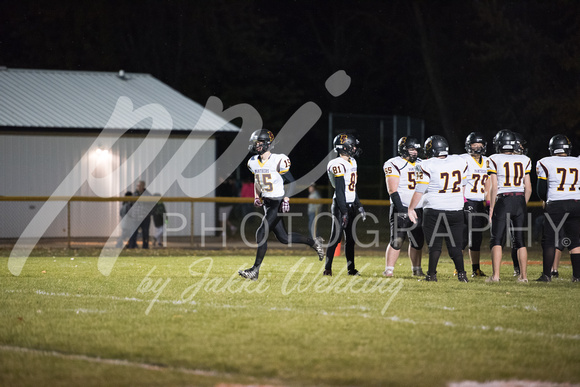 PANTHER FOOTBALL VS BROWERVILLE_20171018_0001