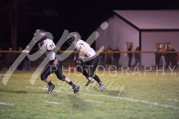 PANTHER FOOTBALL VS BROWERVILLE_20171018_0012
