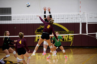 PANTHER VOLLEYBALL VS VERNDALE_20230828_00017
