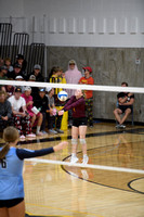 PANTHER VOLLEYBALL VS BATTLE LAKE_20230912_00002-Enhanced-NR