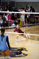 PANTHER VOLLEYBALL VS BATTLE LAKE_20230912_00008-Enhanced-NR
