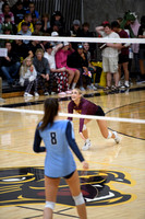 PANTHER VOLLEYBALL VS BATTLE LAKE_20230912_00011-Enhanced-NR