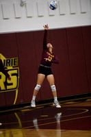 PANTHER VOLLEYBALL VS WHEATON-HERMAN-NORCROSS_20230914_00005-Enhanced-NR