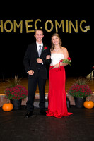 PPHS HOMECOMING_20171002_0013