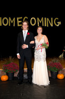PPHS HOMECOMING_20171002_0015