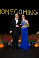 PPHS HOMECOMING_20171002_0016