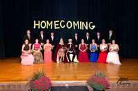 PPHS HOMECOMING_20171002_0104-2