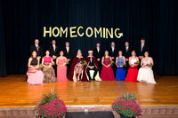 PPHS HOMECOMING_20171002_0104