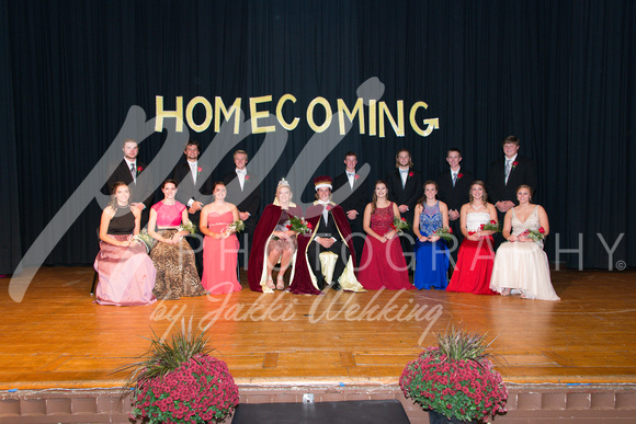 PPHS HOMECOMING_20171002_0104