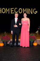PPHS HOMECOMING_20171002_0011
