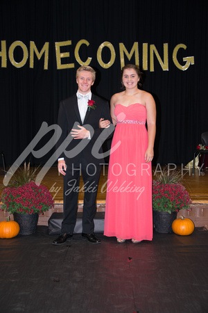 PPHS HOMECOMING_20171002_0011