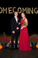 PPHS HOMECOMING_20171002_0003