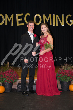 PPHS HOMECOMING_20171002_0003