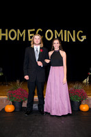 PPHS HOMECOMING_20171002_0007