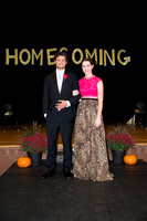 PPHS HOMECOMING_20171002_0009