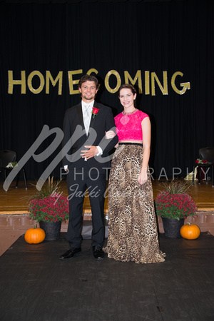 PPHS HOMECOMING_20171002_0009