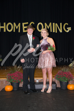 PPHS HOMECOMING_20171002_0005