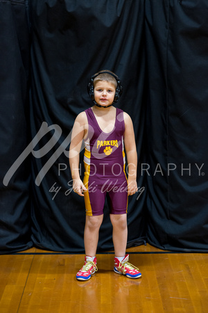 PANTHER ELEMENTARY WRESTLING_20171207_0131