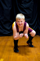 PANTHER ELEMENTARY WRESTLING_20171207_0046