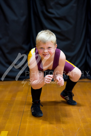 PANTHER ELEMENTARY WRESTLING_20171207_0046