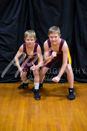 PANTHER ELEMENTARY WRESTLING_20171207_0034