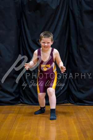 PANTHER ELEMENTARY WRESTLING_20171207_0049