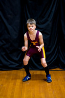 PANTHER ELEMENTARY WRESTLING_20171207_0053